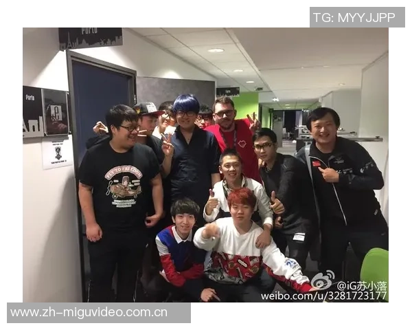 陈丽专访揭秘羽毛球成功秘诀与训练心路历程