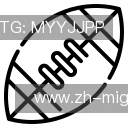 知道咪咕视频体育